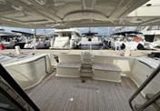 Ferretti 550