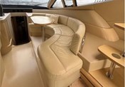 Ferretti 550