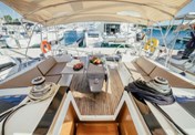 Beneteau Oceanis 45