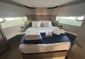 Azimut 60 HT