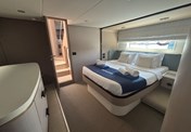 Azimut 60 HT