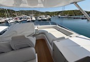 Azimut 60 HT