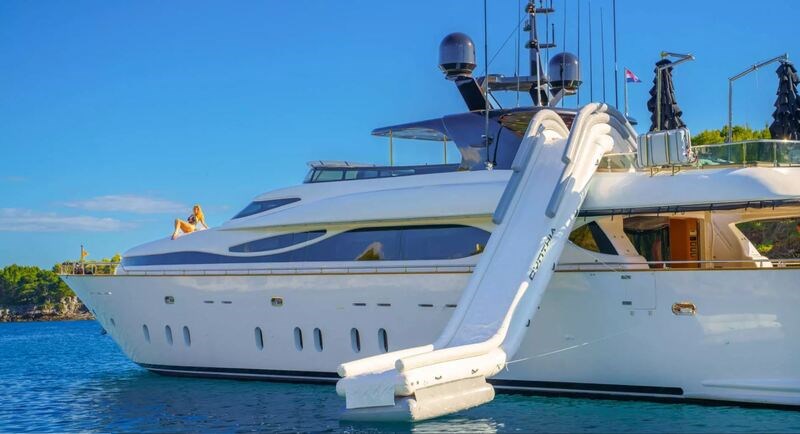 Maiora 35M