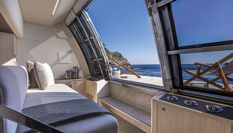 Navetta 66