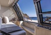 Navetta 66