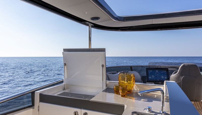 Navetta 66
