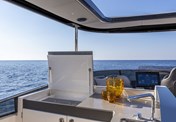 Navetta 66
