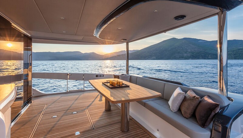 Navetta 66