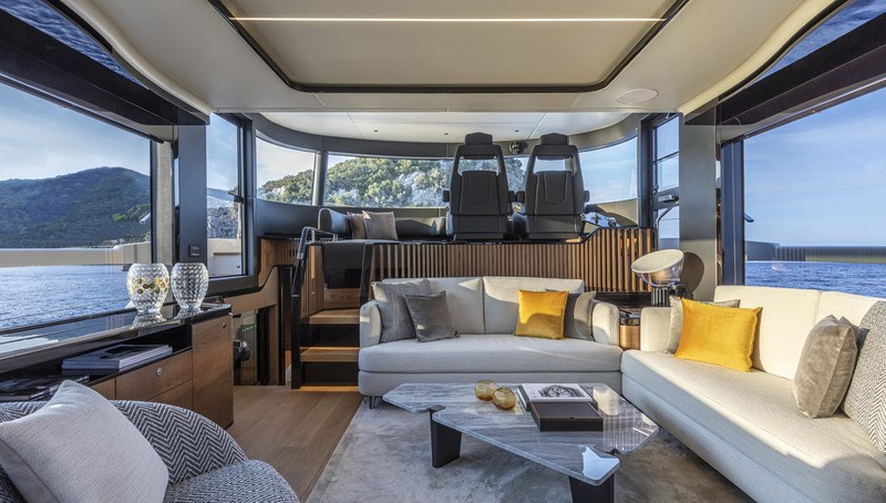 Navetta 66