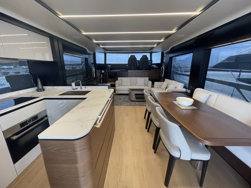 Navetta 66