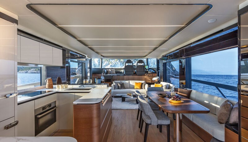 Navetta 66