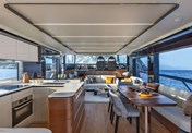 Navetta 66
