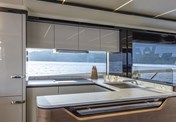 Navetta 66