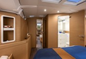 Jeanneau Sun Odyssey 455