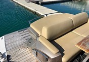 Sessa C68 Marine Cruiser