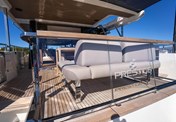 Prestige X60