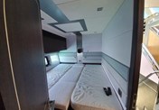 Galia 700 Skydeck