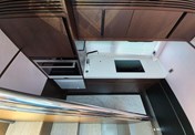 Galia 700 Skydeck