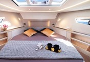 Sealine S 335