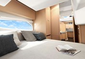 Sealine S 335