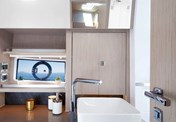 Sealine S 335