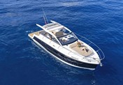 Sealine S 335
