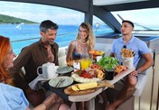 Sealine S 335