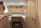 Sealine S 335