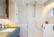Lagoon 47