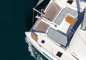 Lagoon 47