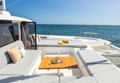 Lagoon 47