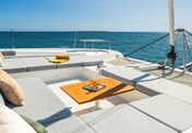 Lagoon 47