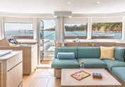 Lagoon 47