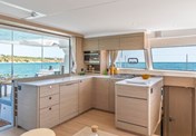 Lagoon 47