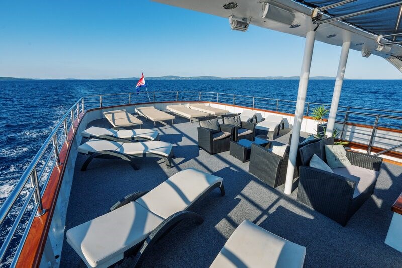 M/S Elixir