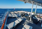 M/S Elixir