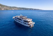 M/S Elixir