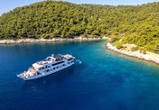 M/S Elixir