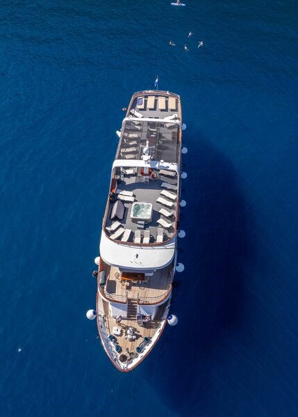 M/S Elixir