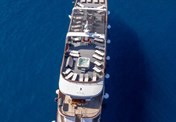 M/S Elixir