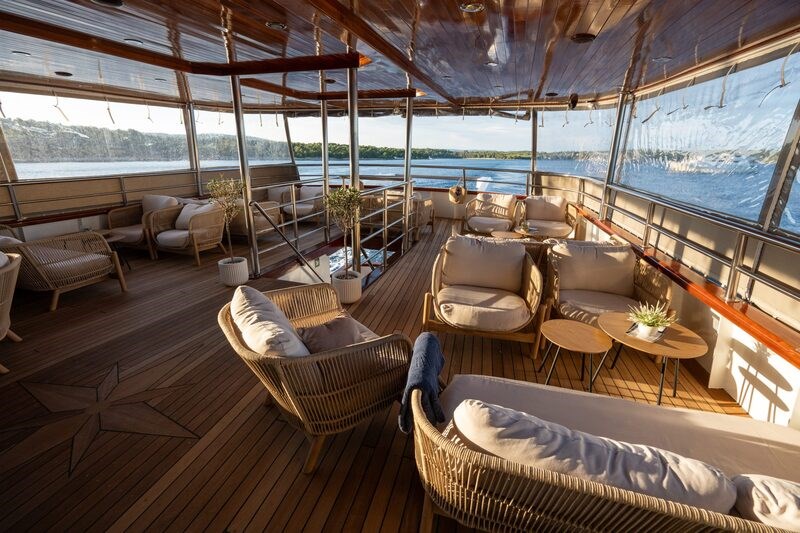 M/S Elixir