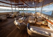 M/S Elixir
