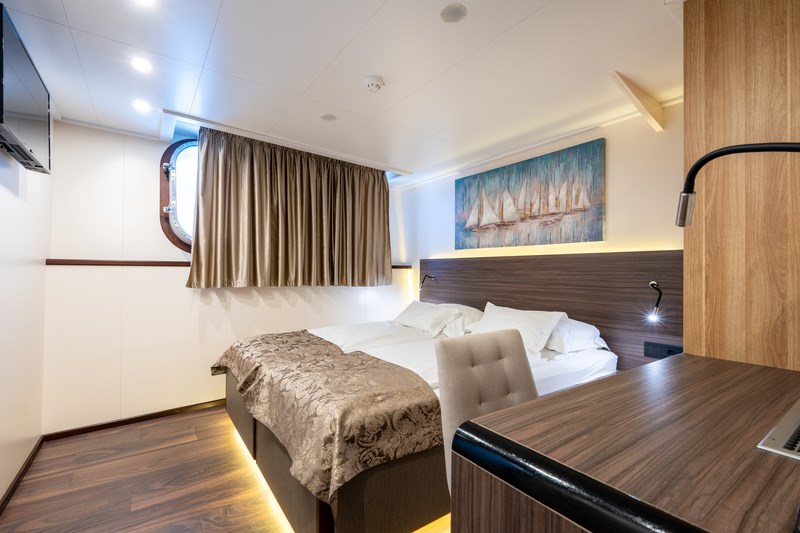 M/S Princess