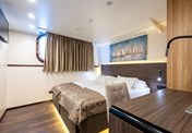 M/S Princess