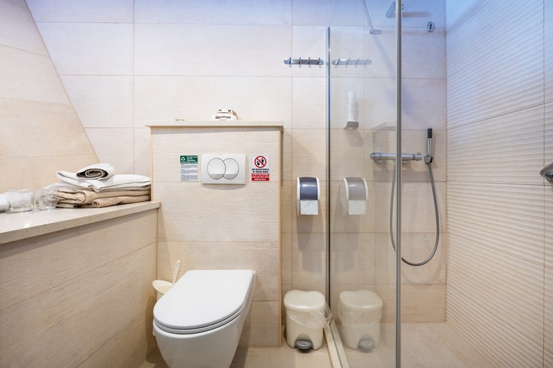 M/S Princess