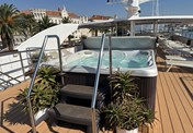 M/S Princess