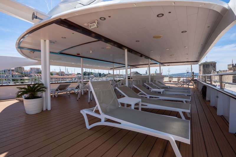 M/S Princess