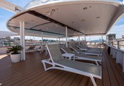 M/S Princess