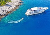M/S Princess