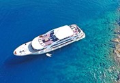 M/S Princess